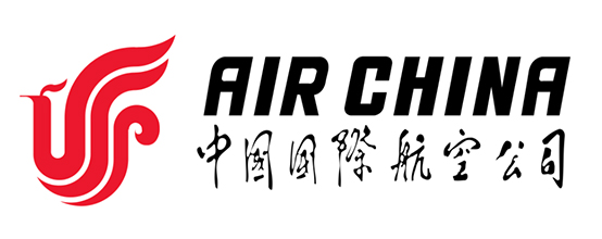 中国国航