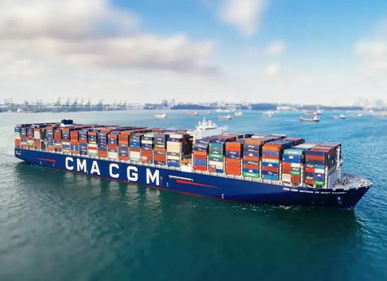 澳大利亚新西兰双清航线